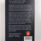 Dean R. Koontz : Taivaan porteilla - pikkukuva 2