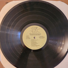 The Louis Hayes Group - Variety Is The Spice Lp (M-/EX+) - pikkukuva 5