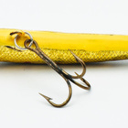 Jesse vaappu, Jaakko Huhti, 7.5cm, 7.1g - pikkukuva 3