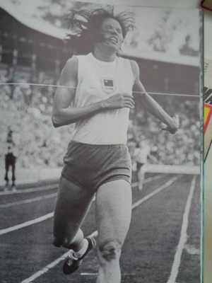 Eeva lehti Nro 9/1980 (14.11)