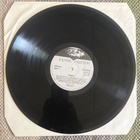 EBONY 28 SOFT SOUL CLASSICS (2LP) 1983 - pikkukuva 4