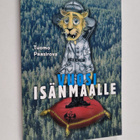 Tuomo Paasirova : Vuosi isänmaalle - pikkukuva 1