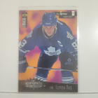 1996-97 Collector's Choice - YCtG#C2 Doug Gilmour - pikkukuva 1