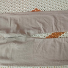 TOMMY HILFIGER Housut. W31, L31-32. - pikkukuva 1