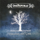 OneRepublic • Dreaming Out Loud CD - pikkukuva 1