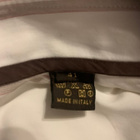 LOUIS VUITTON PARIS PAITA KOKO 41 - pikkukuva 4
