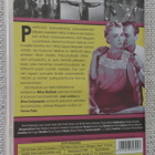 DVD Verta käsissämme ( 1958 Elina Pohjanpää Jussi Jurkka ) - pikkukuva 2