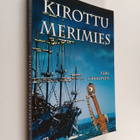 Taru Tirkkonen : Kirottu merimies - pikkukuva 1