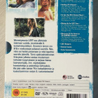 LOST: Kausi 5 (2009) 5DVD - pikkukuva 2