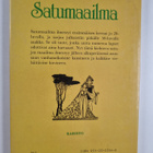 Satumaailma - pikkukuva 2
