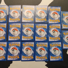Pokemon Kortteja - pikkukuva 2