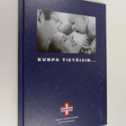 Kunpa tietäisin... - pikkukuva 1