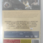 Punakuono (1989, Sam Elliott) - pikkukuva 2