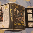 [VHS] KERRASTA POIKKI 1984 Cannon-tuotantoa - pikkukuva 3