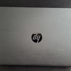 HP EliteBook 745 G2, Windows 11 Pro - pikkukuva 4