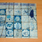 CD Kamerakino - Paradiso - pikkukuva 1