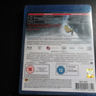 THE PERFECT STORM / MEREN RAIVO BLU-RAY *UUSI!* - pikkukuva 2