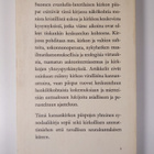 Kristillinen usko ja kirkko ajassamme : Suomen piispojen ... - pikkukuva 2