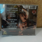 SCARECROW EXTERMINATORS OF THE YEAR 4000 UUSI CD + ale ale ! - pikkukuva 2
