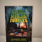 teenage mutant Ninja Turtles - pikkukuva 1