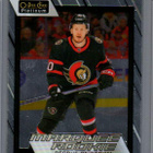 2023-24 O-Pee-Chee Platinum - 0,25 € / kpl - pikkukuva 5