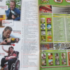 HYMY -lehti 7 / 2010 + TerveysHymy. - pikkukuva 2