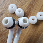 Samsung langalliset nappikuulokkeet - pikkukuva 3