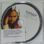 Scandinavian Music Group • Kun Tuuli Oli Viilee CD-Single - pikkukuva 4