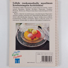 Ruokamatka maailmalle - pikkukuva 2