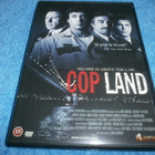 COP LAND - DVD - pikkukuva 1