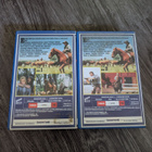 Vaarojen maa vuokra VHS - pikkukuva 3