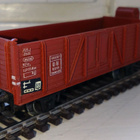 Märklin 4601.4 ( H0 ~ AC ) - pikkukuva 5