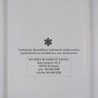 Kansallisen kulttuurin juhlavuosi 1994 : Kotiseutuliike 1... - pikkukuva 2