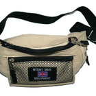 Vyolaukku, NOWI BAG EQUIPMENT - pikkukuva 1