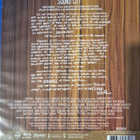 Sound City -Blu-Ray - pikkukuva 2
