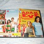 ADAM AND EVE ( Cameron Douglas)*** - pikkukuva 4