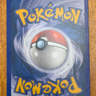 Lanturn H15/H32 Aquapolis Holo Rare - pikkukuva 2