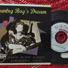 Country Boy´s Dream / Juke Joint Boogie  2xCD - pikkukuva 1