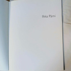 Ilkka Pärni - pikkukuva 3