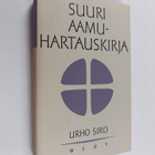 Urho Siro : Suuri aamuhartauskirja 3 - pikkukuva 1