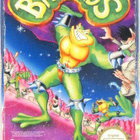 Battletoads - pikkukuva 1