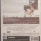 Sommersby (Richard Gere, Jodie Foster, 1993) - pikkukuva 2