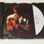 *CD* SIMO NAAPURI Muistojen Elokuvateatteri - pikkukuva 3