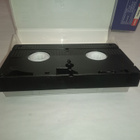Hohto , Linnut VHS Elokuvat - pikkukuva 5