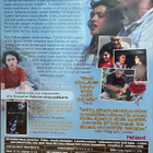 Valasratsastaja (Niki Caro) Suomi DVD + kirja - pikkukuva 2