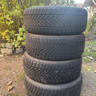 Goodyear Ultragrip Ice 2 - pikkukuva 1