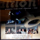 ILLUSION 2000 :: THE VENUS EDITION :: 2 x CD 2000 - pikkukuva 5