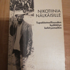 Nikotiinia nälkäisille - pikkukuva 1
