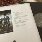 CMX - Talvikuningas - pikkukuva 3