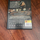 Hostel DVD - pikkukuva 2
